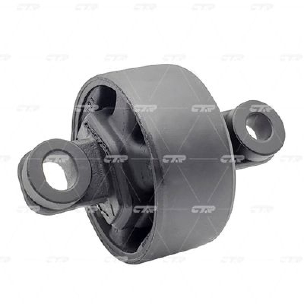 Сайлентблок CTR gv0542r