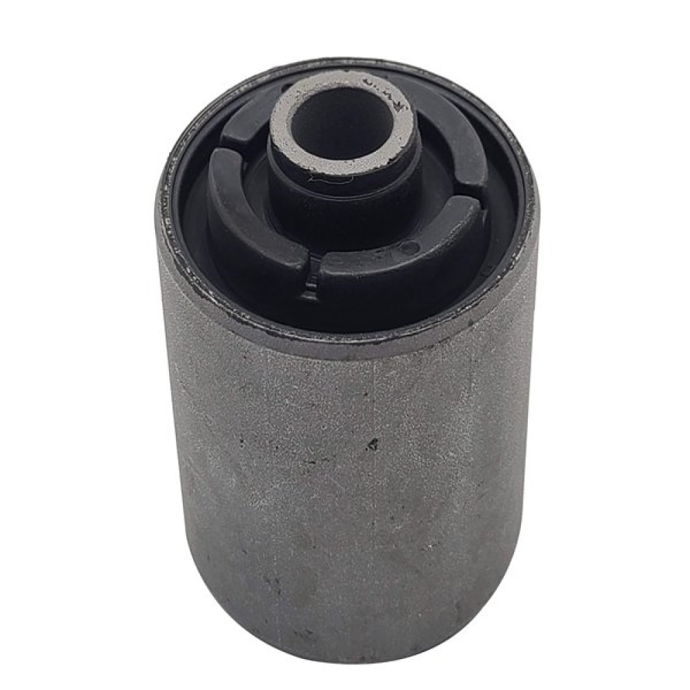 Сайлентблок CTR gv0550