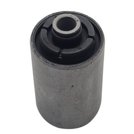 CTR gv0550 Сайлентблок CTR gv0550