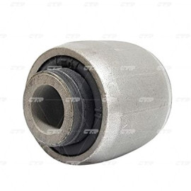 Сайлентблок CTR gv0553