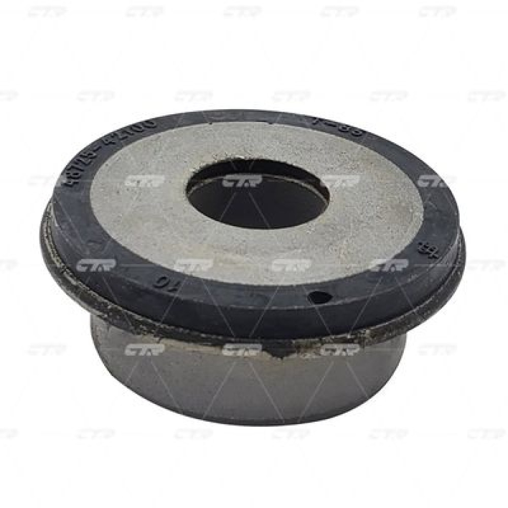 Запчастина CTR gv0554