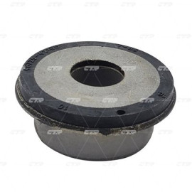 Запчастина CTR gv0554