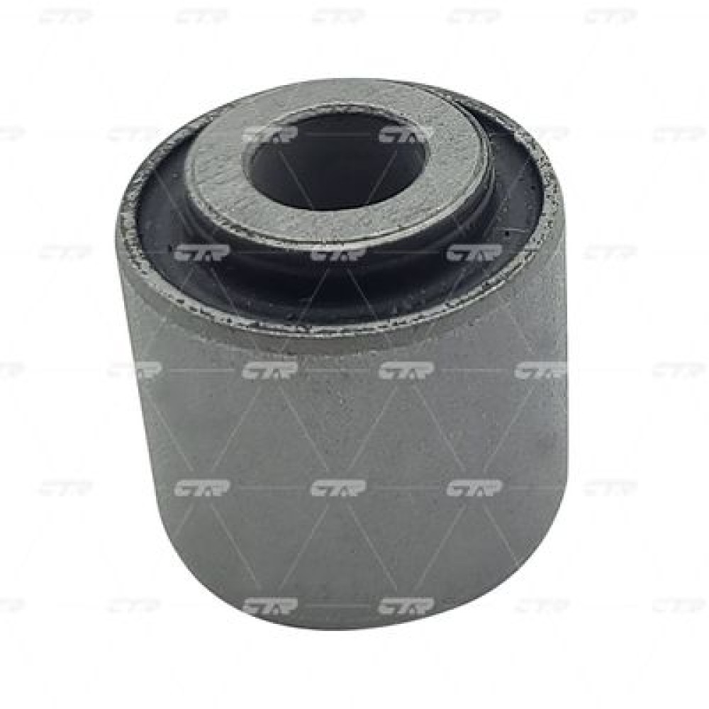 Сайлентблок CVMZ-19 CTR gv0568