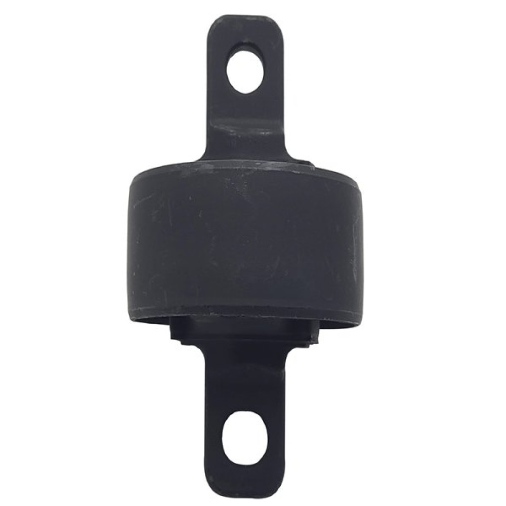 Сайлентблок CTR gv0594r