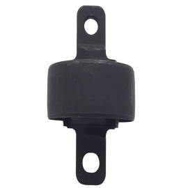Сайлентблок CTR gv0594r