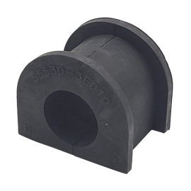 CTR gv0601 Сайлентблок CTR gv0601