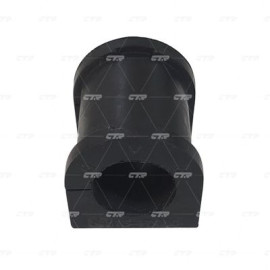 CTR gv0602 Втулка стабилизатора CTR gv0602