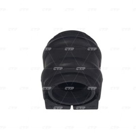 CTR gv0624 Втулка стабилизатора CTR gv0624
