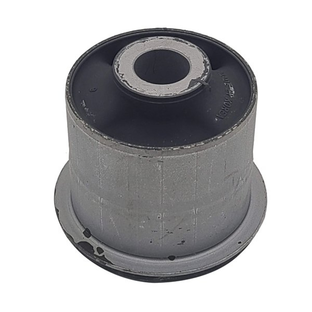 Сайлентблок CTR gv0632