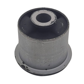 Сайлентблок CTR gv0632