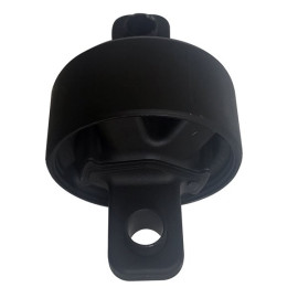 Сайлентблок CTR gv0639