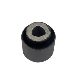 Сайлентблок CTR gv0640