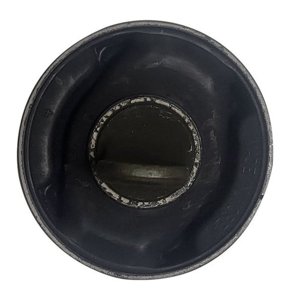 Сайлентблок CTR gv0653