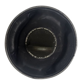 Сайлентблок CTR gv0653