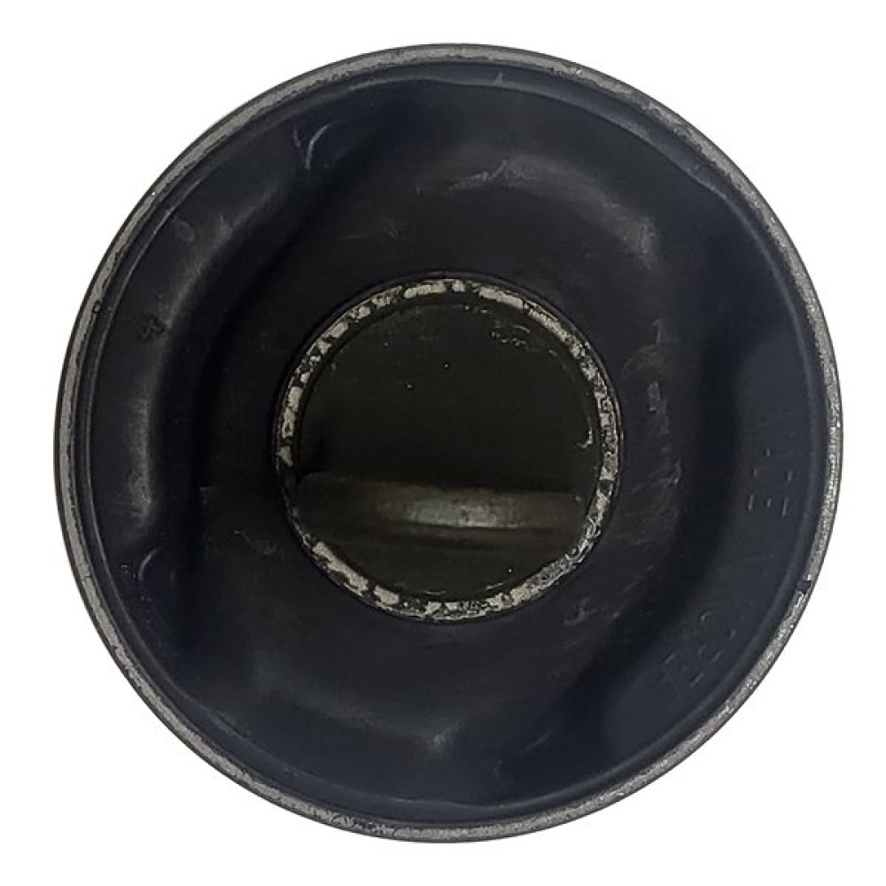 Сайлентблок CTR gv0654