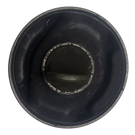 Сайлентблок CTR gv0654