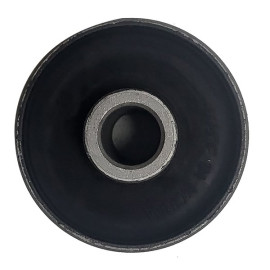 Сайлентблок CTR gv0659