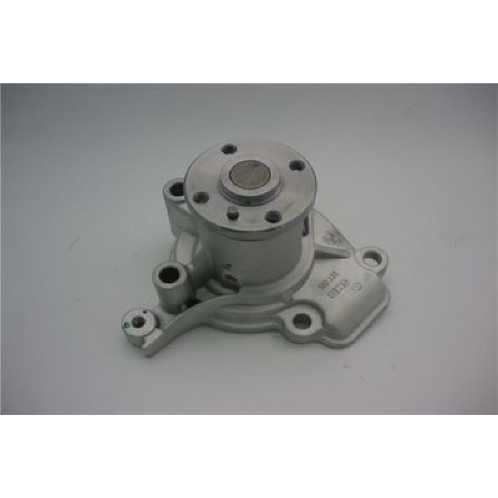 Водяний насос GMB gwhy35a