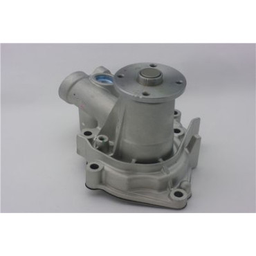 Водяний насос GMB gwm32a