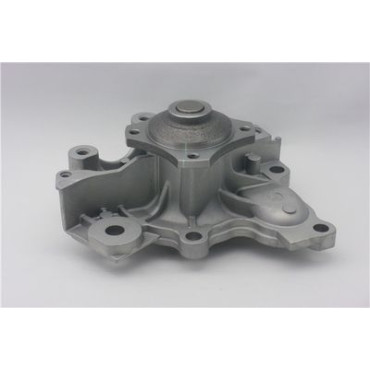 Акумулятор EXIDE ea456