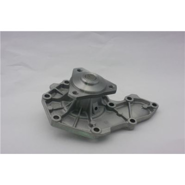 Фільтр паливний FORD FiestaVFiestaMkVI 1.25  M7JA,M7JB MANN-FILTER wk5112