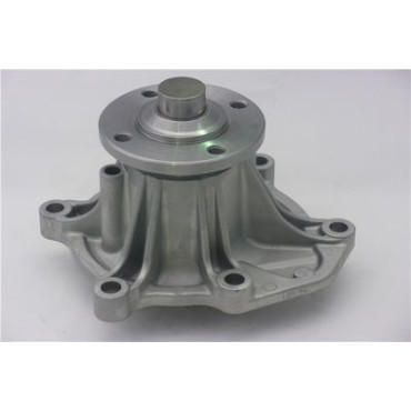 Водяной насос GMB gwt99a