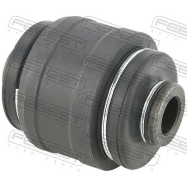 Сайлентблок Febest gyab002z