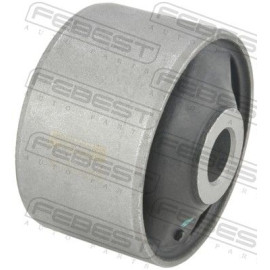 Сайлентблок Febest gyab003