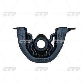 Подушка двигателя CTR gz0052l