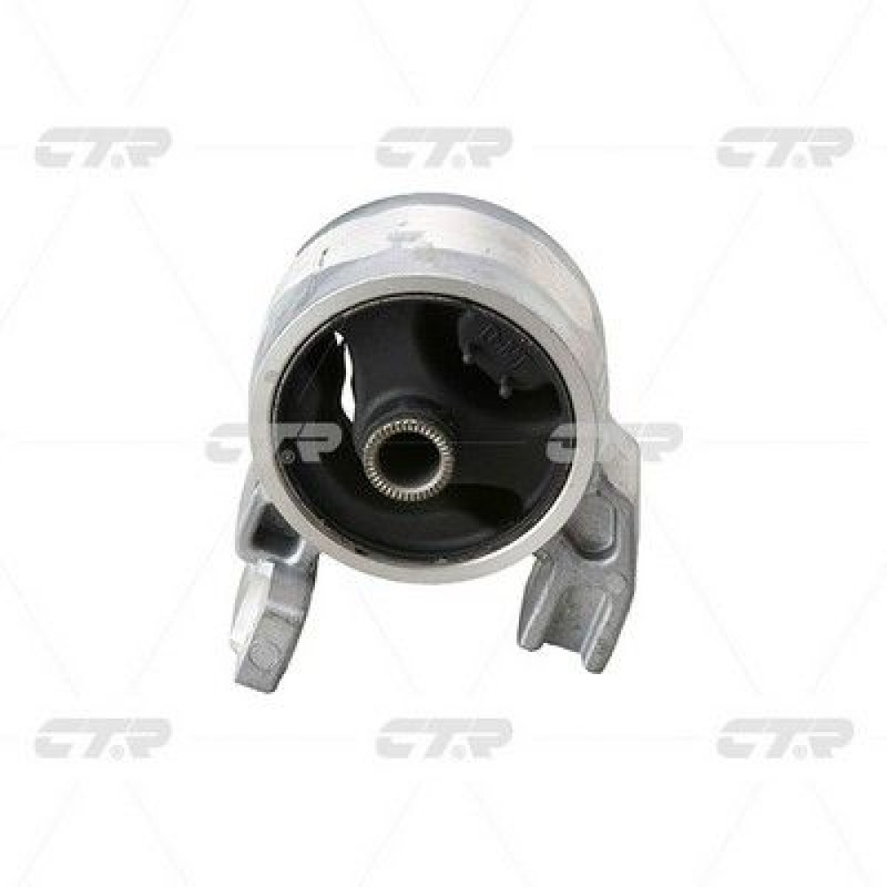 Подушка двигателя CTR gz0053