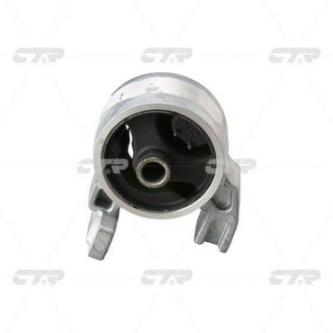 Подушка двигателя CTR gz0053