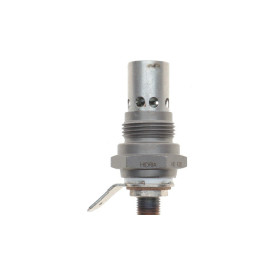 Свічка розжарення Hidria h0430