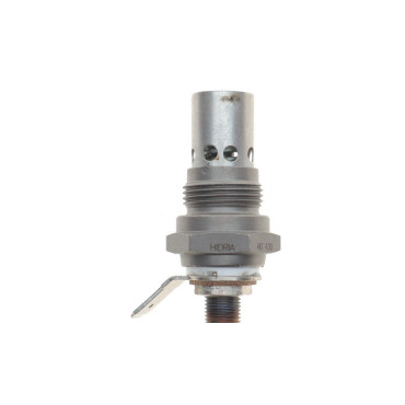 Свічка розжарення Hidria h0430