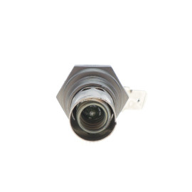 Свічка розжарення Hidria h0430
