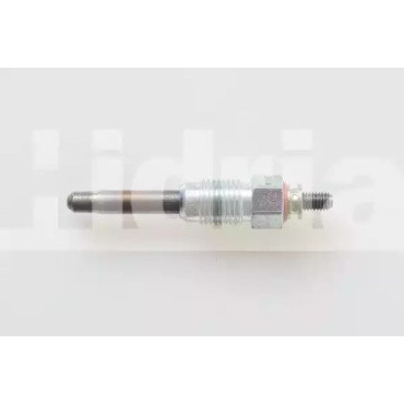 Свічка розжарювання Hidria h1053