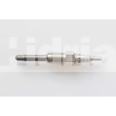 Свічка розжарення Hidria h1054