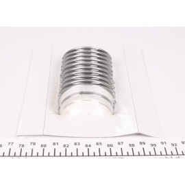 Комплект вкладышей двигателя Glyco h1066/5std