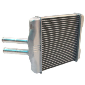 Радіатор пічки SATO TECH h11100