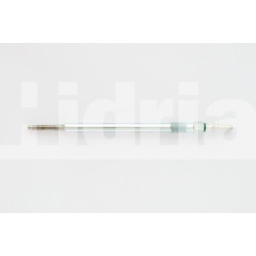 Свічка розжарення Hidria h1122