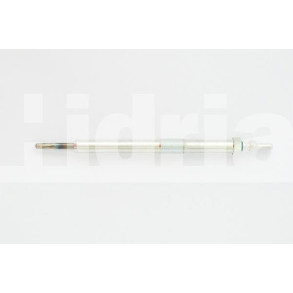 Свічка розжарювання Hidria h1124