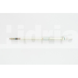 Свічка розжарювання Hidria h1124