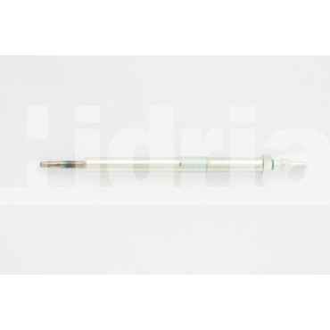 Свеча накаливания Hidria h1124