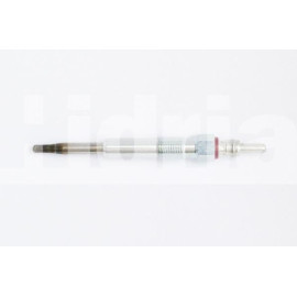 Hidria h1127 Свеча накаливания Hidria h1127