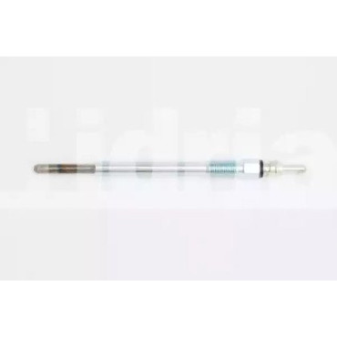Свічка розжарення Hidria h1166