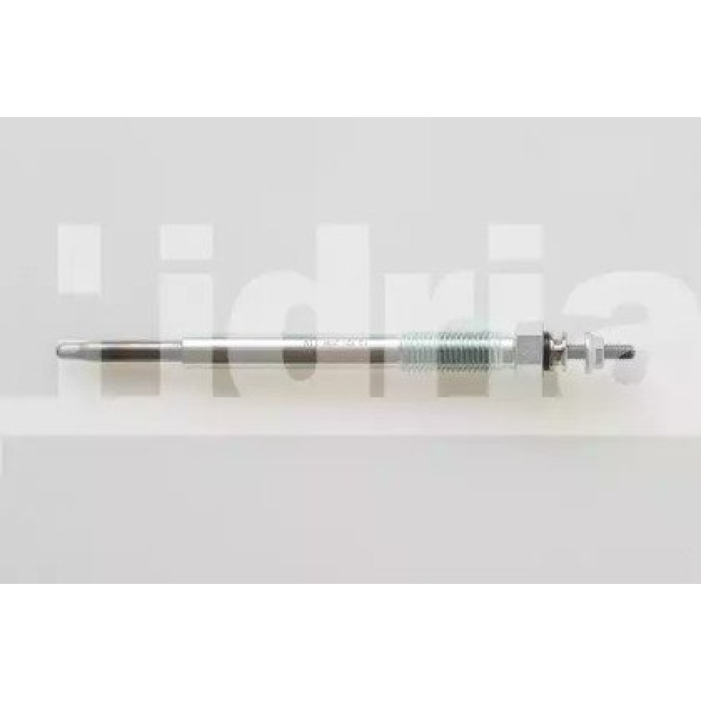 Свічка розжарювання Hidria h1208