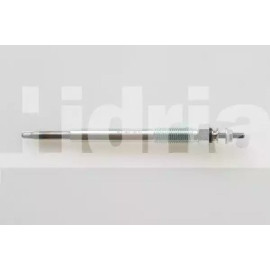 Свічка розжарювання Hidria h1208