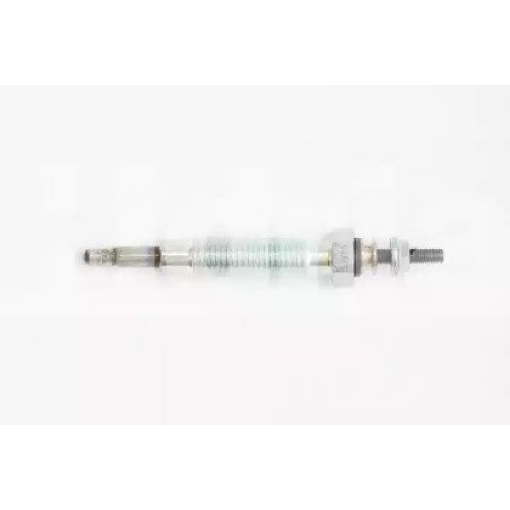 Свічка розжарення Hidria h1211