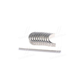 Комплект вкладишів двигуна Glyco h1222/5025mm