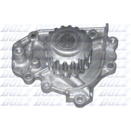 DOLZ h134 Водяний насос DOLZ h134