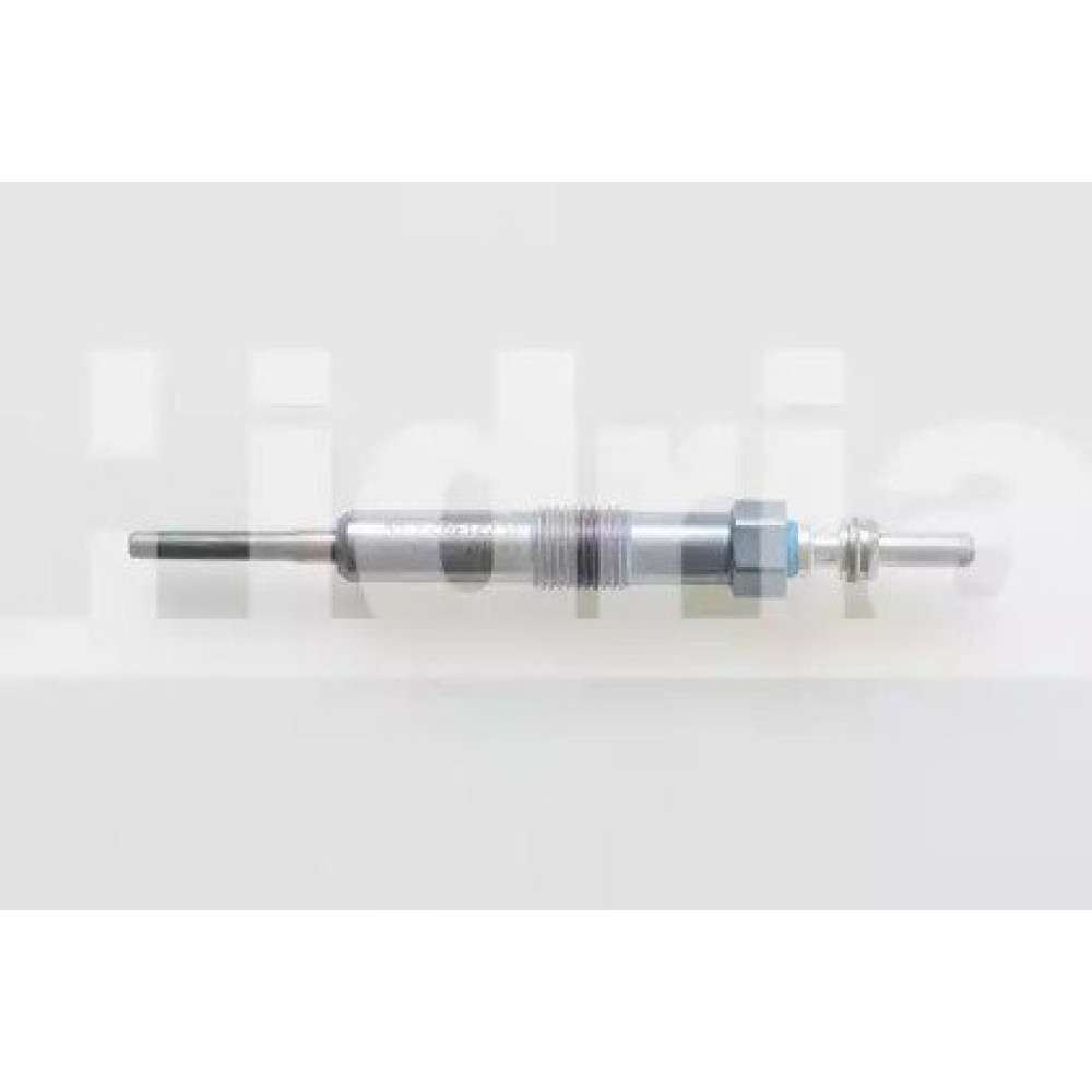 Свічка розжарювання Hidria h1392